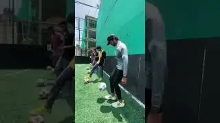 2 Hours to do this Trick! 😱