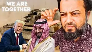 We are Coming for You - Hamas Military Insurgency In Gaza Already STARTED as Trump Plans 
