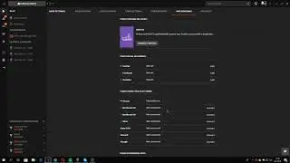 FACEIT problem..