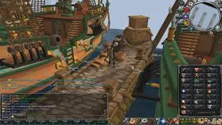 Need Staff - Top RSPS 2019 - Runescape Private Servers