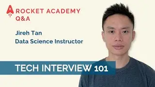 Mock Tech Interview For Software Engineers And How To Ace It
