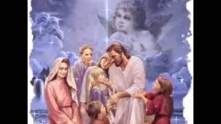 Mensaje De Jesus