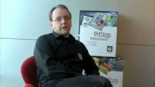 The Need to Control PDF Files