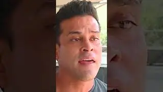 AMÉRICA ESPECTÁCULOS | KISS BETWEEN CHRISTIAN DOMÍNGUEZ AND ETHEL POZO? | 