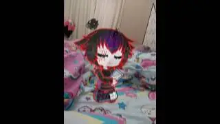 00(~~~~~~||||||•×^×•||||||~~~~~~)00
