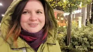 уютной вам осени и теплых обнимашек 😘 чмаффффф💋