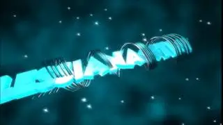 Nuova Intro Canale!!!