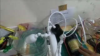 Why Your RO pressure Switch Always get Problem, Booster pump running ON/OFF
