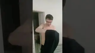 25 марта 2020 г.