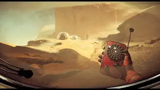 The Invincible • Reveal Trailer (2021) | NEXT GEN Sci-Fi Thriller Adventure