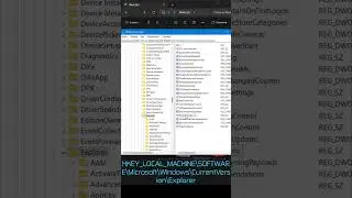 Не отображаются эскизы в windows 11 / постоянно создаются / РЕШАЕМ #пкбезпроблем #windows #пк