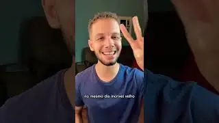 CONHEÇA O PERFUME ASSINATURA QUE RENDE ELOGIOS, É MUITO VERSÁTIL E FIXA E PROJETA DEMAIS!