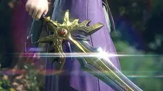 Super Smash Bros. Ultimate – Incontro eroico (Nintendo Switch)