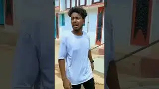 Power of Bajrangbali.   #jay