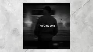 S.O. - The Only One  feat. Mallory Jackson | Official Audio (@sothekid)