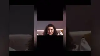 виде сеттер коллеги