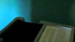 Unboxing Halo Reach Legendary Edition