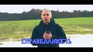 Кто же такой Паша Белич и его черты😎❤️