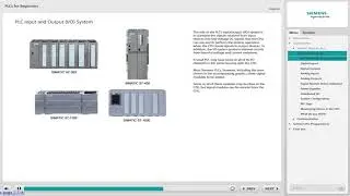 Chapter-2 PLCs for beginners WT SPSEIN
