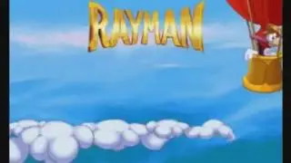 Why the begin is multiplyed by effects [Round 7 vs RaymanChrome]