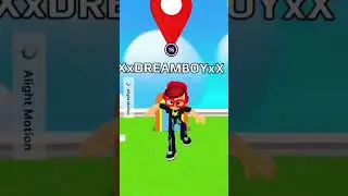 pk xd noob to pro transition 🥵🥵