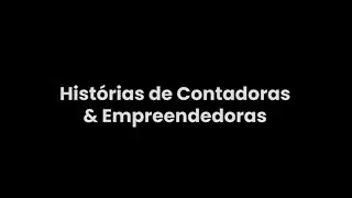 Saiba o que estão falando sobre a Comunidade C&E