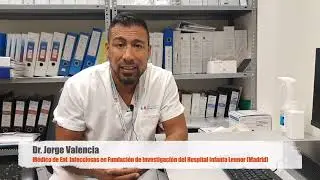 ¿CADA CUÁNTO SE DISPENSA LA PrEP?