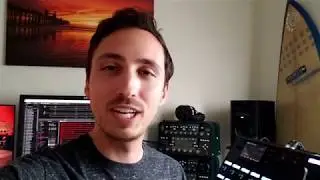 *IMPORTANT* - Line 6 Helix 2.90 - 2.92 Firmware Update BUG FIX