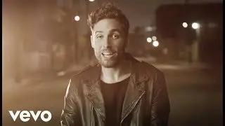 You Me At Six - Lived A Lie