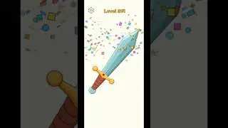 DOP 4 level 314