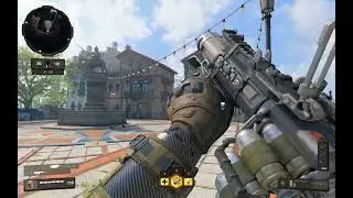 Call of Duty   Black Ops 4