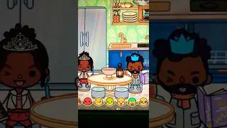 My family forgot my birthday….or did they?! Part 2?