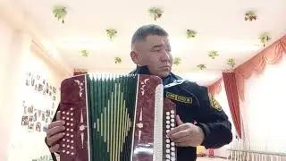 "Черный ворон!"