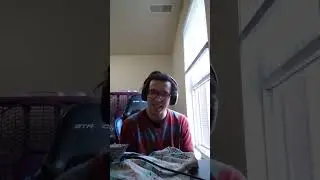 I Truly Believe If You Watch This Entire Video It Will Change Your Life.
