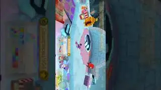 Покупаем лису в игре Animal Jam!!!!! Обзор на лису! #4/Dasha Песец16.