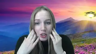 Запись - Бесплатный   экспресс тренинг «ПРО ЖКТ»  часть 1