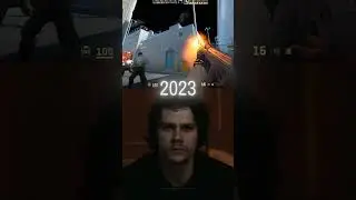 cs2 :)