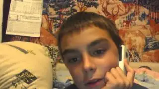 LoL это я розговариваю  с другом
