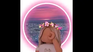 я играю с подругой в карте  не нажимайте на кнопку!