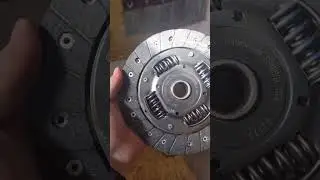 8 мая 2023 г.
