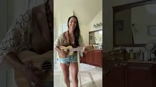 Hi Friend- a song for Hogie