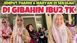 NOSTALGIA SAAT RUMAH MASIH NGONTRAK‼️