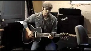 Divine Romance - Phil Wickham