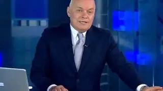 ДЛЯ БИ-БИ-СИ СТРАУСЫ ЭКС ПРЕЗИДЕНТА ЯНУКОВИЧА ВАЖНЕЕ КРЫМСКОГО РЕФЕРЕНДУМА