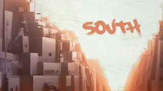 Dark Melodic Synth Trap Instrumental 2024 | Lil Gotit & Future Type Beat 