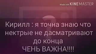 Далгажданый  ASK