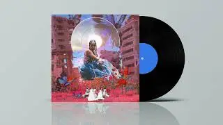 Thandi Ntuli - Inkululeko (Official Audio)