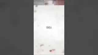 How to play SHIPMENT in Modern Warfare 2