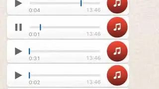 Дагестанская группа Whatsapp.