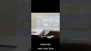 Zebronics Projector  #zebronics #4Kprojector #bestprojectors #portableprojector #smartprojector #tip